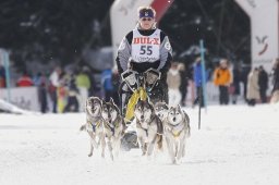 Lenzerheide 2013